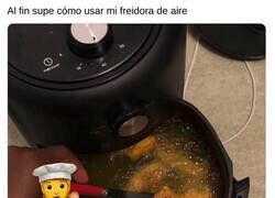 Enlace a Es así, ¿no?