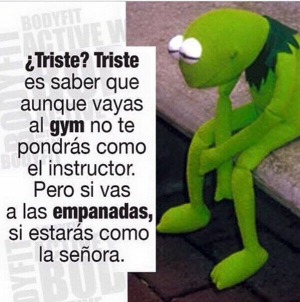 CC_2828189_75968b198147437dba056e292d1c437f_meme_otros_eso_si_que_es_triste.jpg