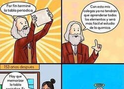 Enlace a Ahora a memorizarla