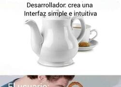 Enlace a ¿Esto cómo se usa?