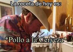 Enlace a Receta fácil y sencilla