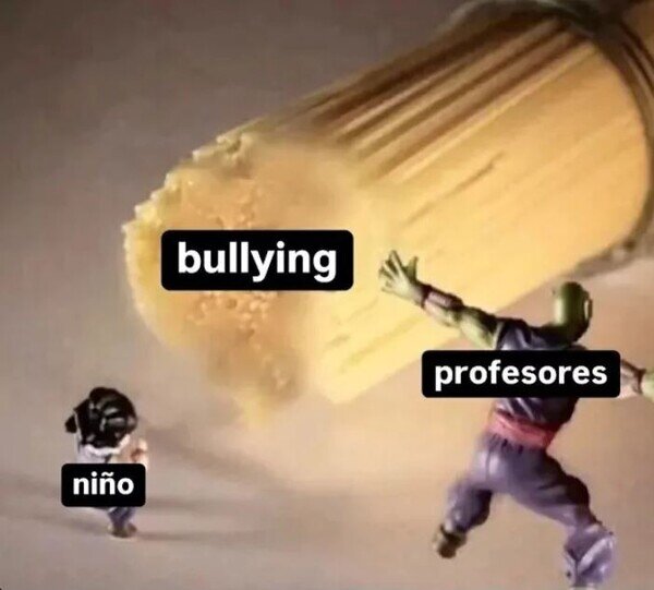 Meme_otros - Una buena descripción gráfica