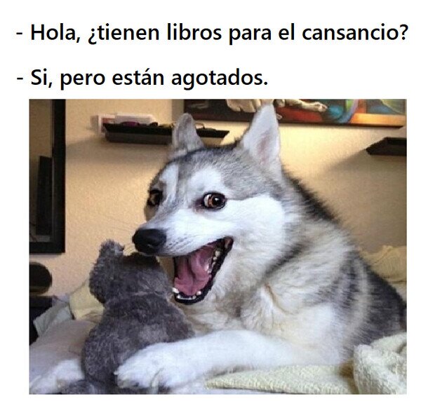 Meme_otros - Sin baterías