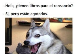 Enlace a Sin baterías