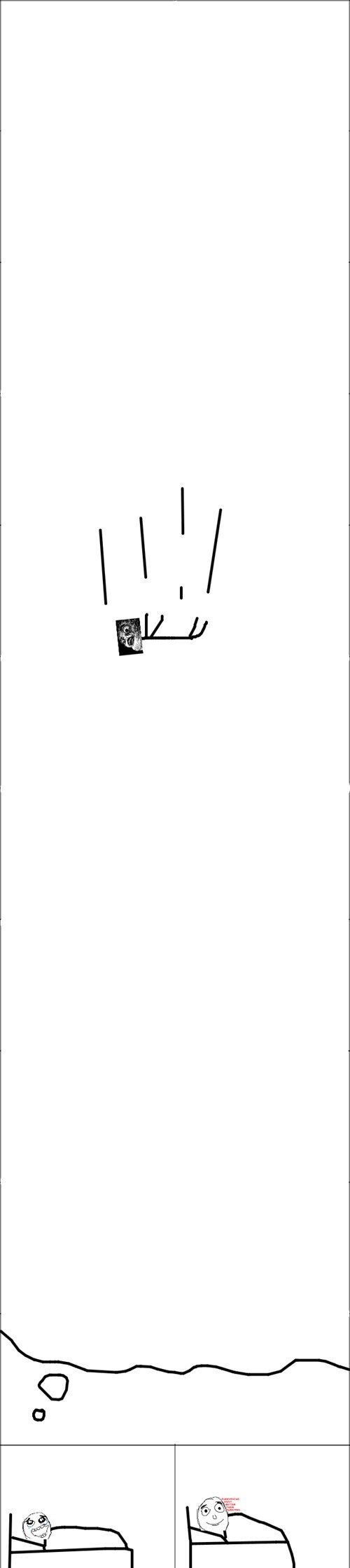 Better_than_expected - El peor susto