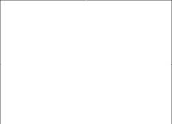 Enlace a El peor susto