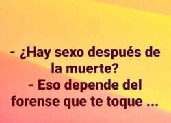 Enlace a Mejor no saberlo...