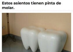 Enlace a Sí que tienen pinta, sí