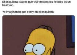 Enlace a Algo me pasa