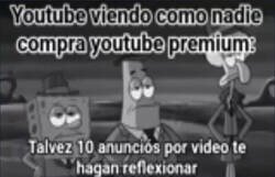 Enlace a Hay un poco de vídeo en esos anuncios