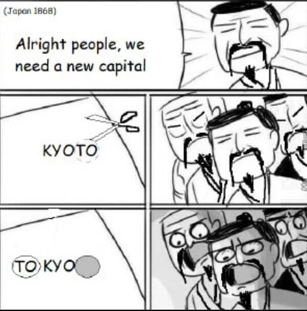 CC_2828260_52425118697a4404b8342ebebc021090_meme_otros_japon_cambiando_de_capital.jpg