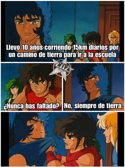 Mejor viñeta de ayer