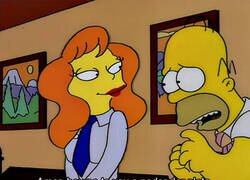 Enlace a No tiene escapatoria