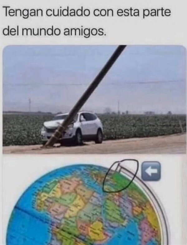 CC_2828274_a0b5d70dbd2240e78396bea257b5ee27_meme_otros_cuidado_con_el_palo.jpg
