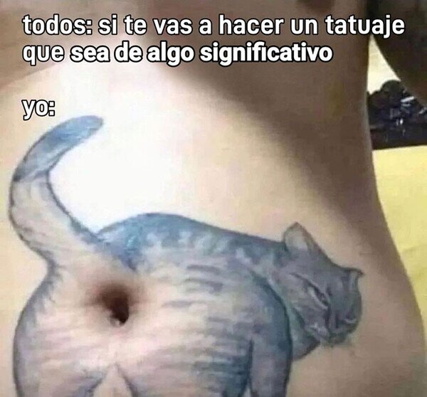 CC_2828280_f22bb37ac02d43819a4366255d092516_meme_otros_tatuaje_con_significado.jpg