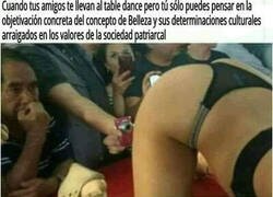 Enlace a Pensando más allá