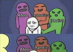 Enlace a Menudo peligro tienen...