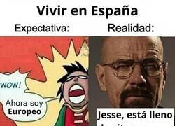 Enlace a Eso es así