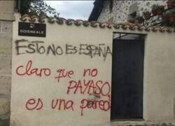 Enlace a Evidentemente...