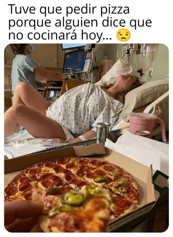 Meme_otros - Cuanta pereza