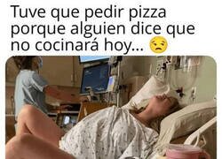 Enlace a Cuanta pereza