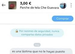 Enlace a No lo va a comprar pero te da un consejo