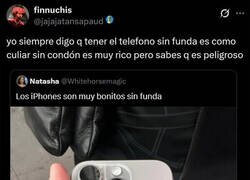 Enlace a Filósofo contemporáneo