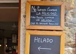 Enlace a Me han convencido