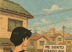 Enlace a Necesito una tóxica que me arruine