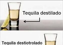 Enlace a La tontería del día