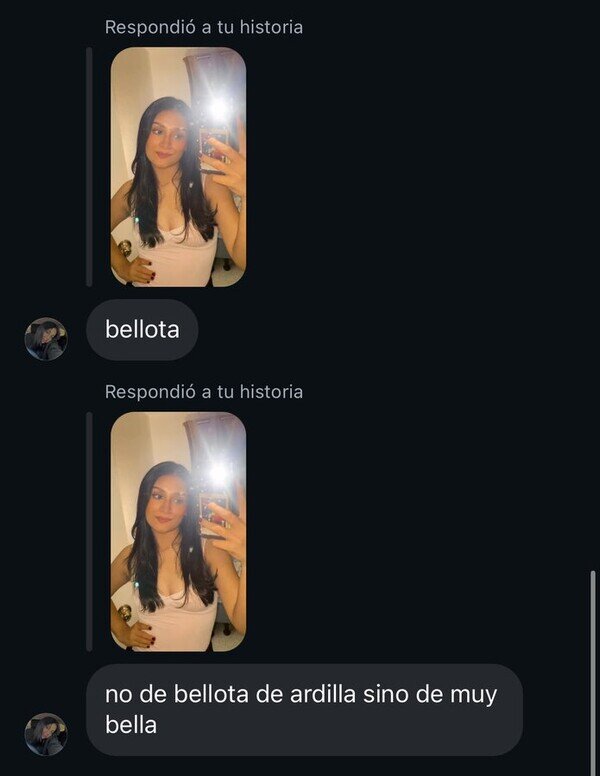 Meme_otros - Aclaración