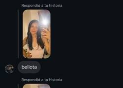 Enlace a Aclaración