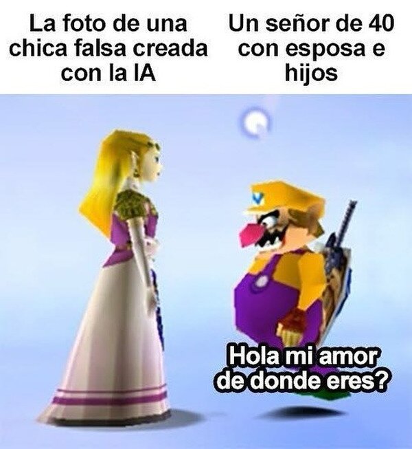 Meme_otros - Caen como moscas