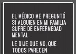 Enlace a Ninguno la sufre