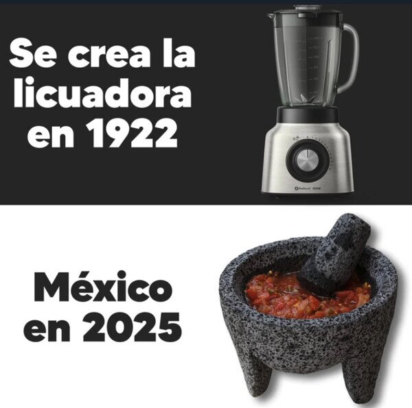 Otros - Son sus costumbres