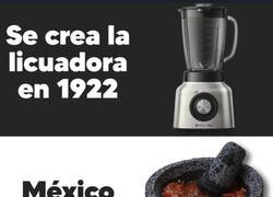 Enlace a Son sus costumbres