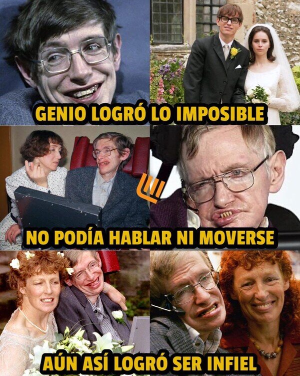 Otros - ¿Cómo lo hizo?