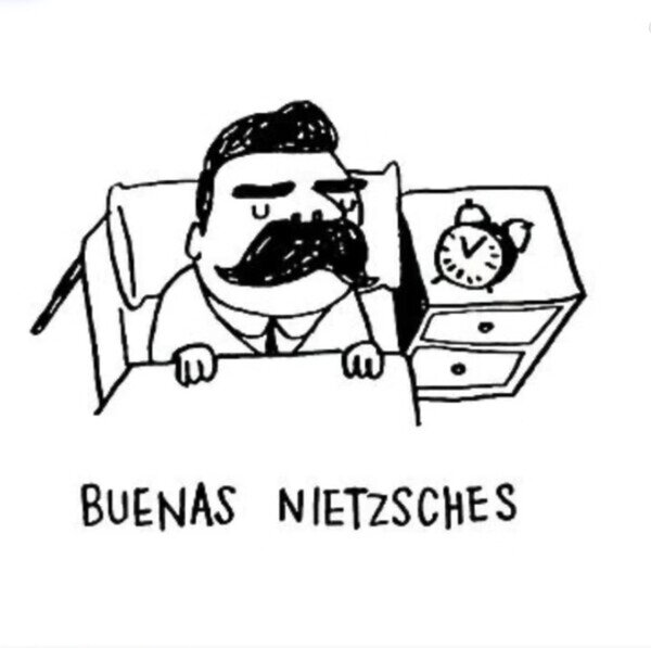 CC_2828437_e65a968d44d04b77ad9b1bd8bcedc183_meme_otros_buenas_nietzsches.jpg