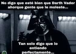 Enlace a Entiendo el fondo, no las formas