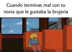 Enlace a Viviendo con miedo