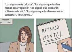 Enlace a Pensaba que era un humano y resulta que soy un signo