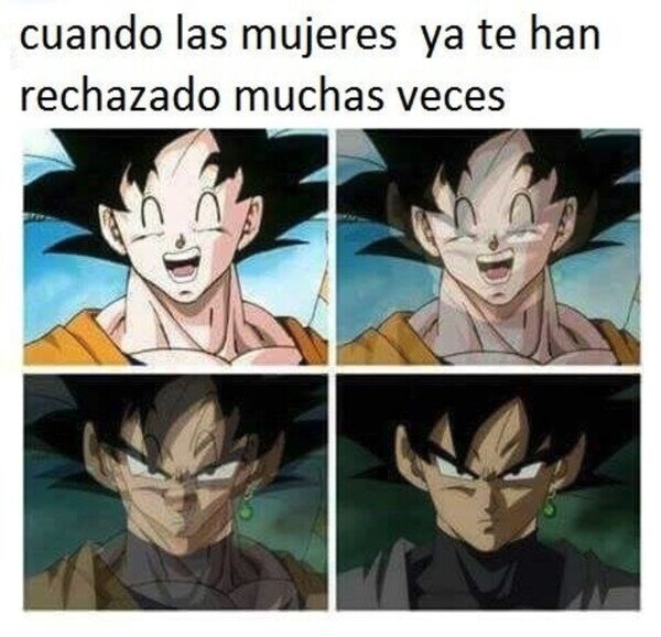 Otros - Desarrollé una coraza