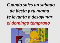 Enlace a No soy persona