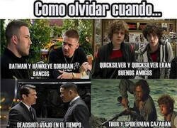 Enlace a Es la magia del cine