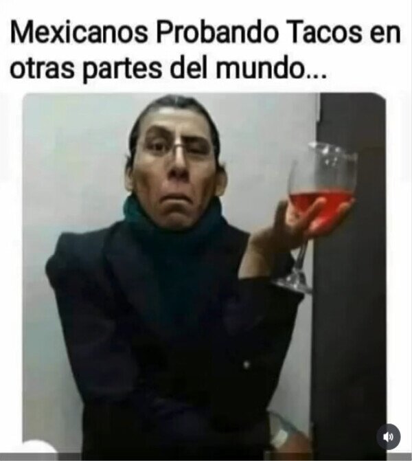 Otros - Se ponen en modo crítico experto