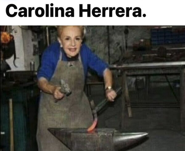 Otros - La tontería del día