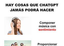 Enlace a Donde la IA no llega