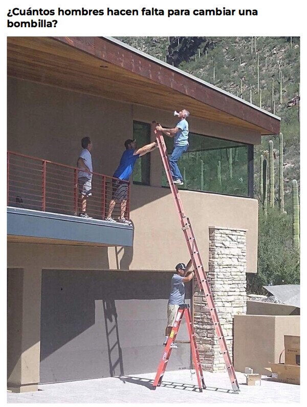 Meme_otros - El misterio queda resuelto