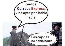 Enlace a Muchas veces ni lo intentan