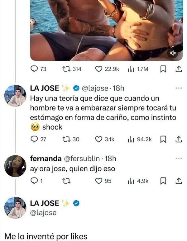 Meme_otros - Pues funcionó